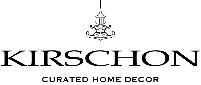 Kirschon